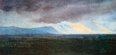  tekijältä Robert Charles Goff