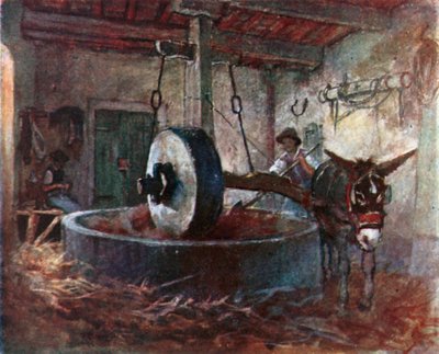  tekijältä Robert Charles Goff