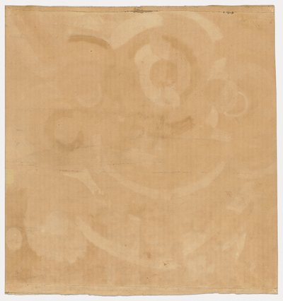 Sikojen karuselli tekijältä Robert Delaunay