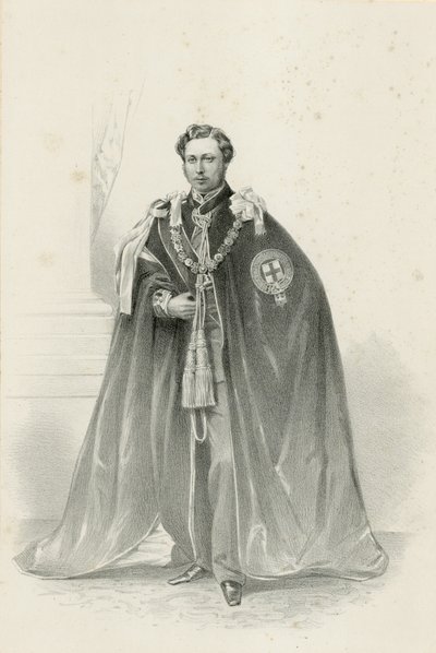  tekijältä Robert Dudley