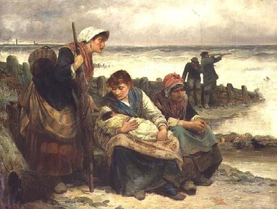 Puuttuu tekijältä Robert F. Keem