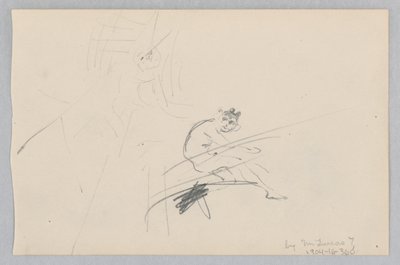 VeneVene tekijältä Robert Frederick Blum