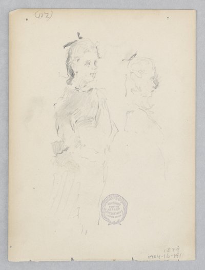 Lapsi tekijältä Robert Frederick Blum