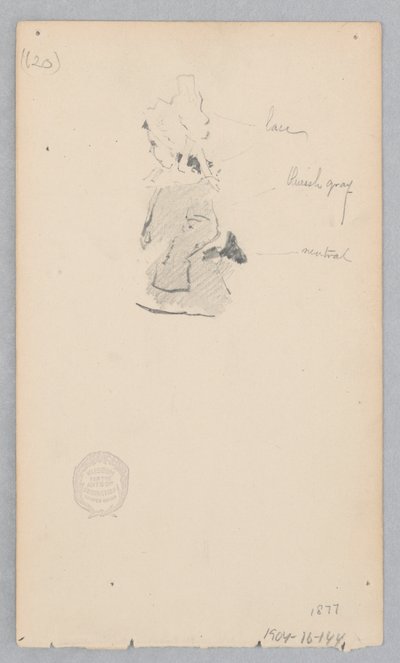 Lapsi tekijältä Robert Frederick Blum