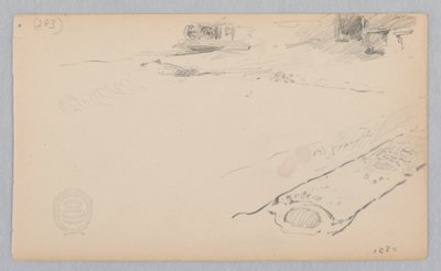 Piha tekijältä Robert Frederick Blum