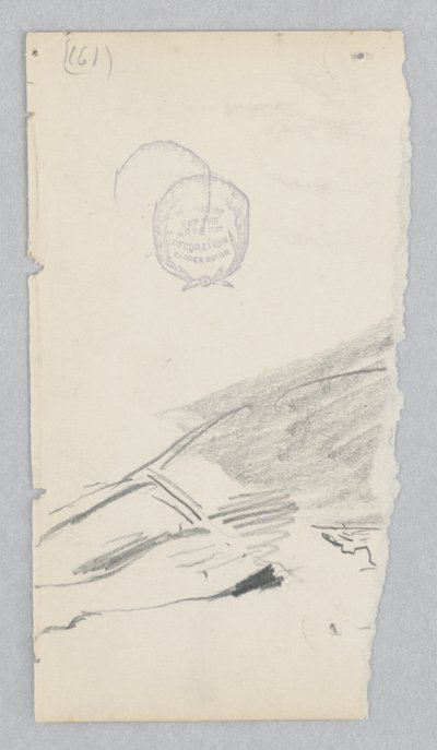 Kuva tekijältä Robert Frederick Blum