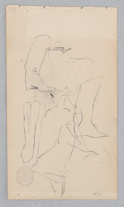 Kuva tekijältä Robert Frederick Blum