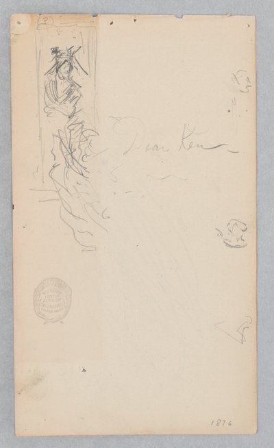 Kuva tekijältä Robert Frederick Blum
