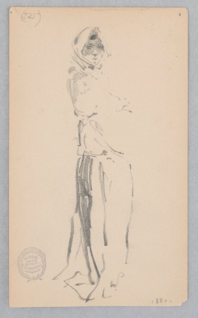 Kuva tekijältä Robert Frederick Blum