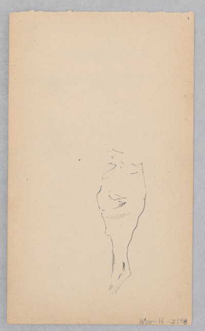 Maisema tekijältä Robert Frederick Blum