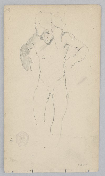 Manfinnès tekijältä Robert Frederick Blum