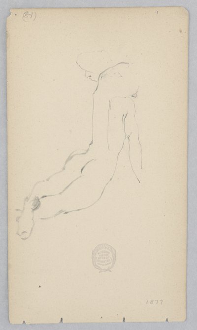 Mies tekijältä Robert Frederick Blum