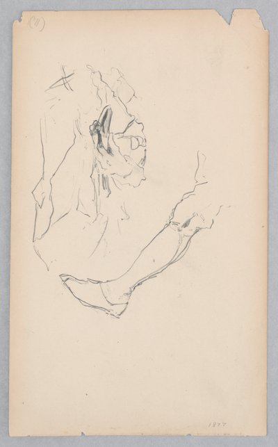Mies tekijältä Robert Frederick Blum