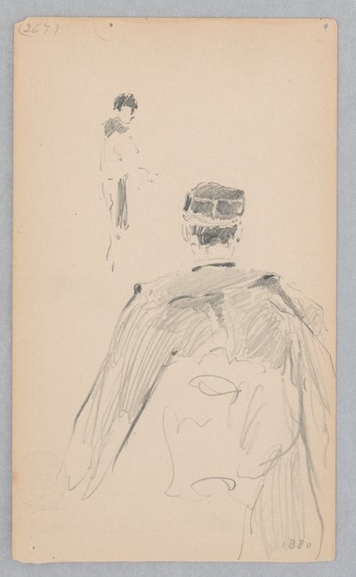 miehet tekijältä Robert Frederick Blum
