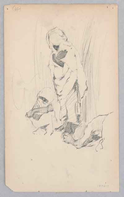 miehet tekijältä Robert Frederick Blum