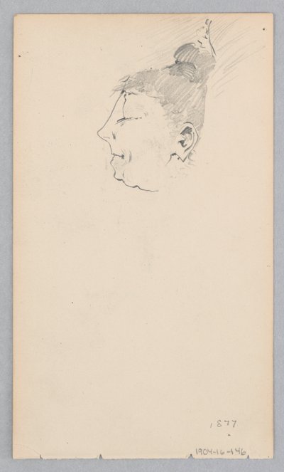 Nainen tekijältä Robert Frederick Blum
