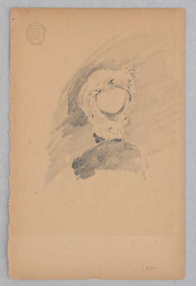 Nainen tekijältä Robert Frederick Blum