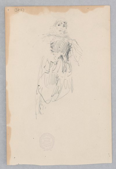 Nainen tekijältä Robert Frederick Blum