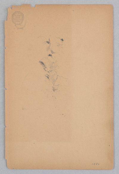 Nainen tekijältä Robert Frederick Blum
