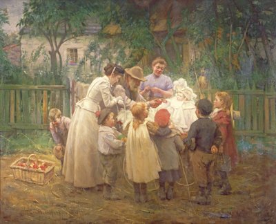 Nuori Laird tekijältä Robert Gemmell Hutchison