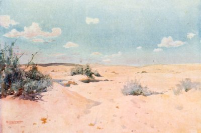  tekijältä Robert George Talbot Kelly