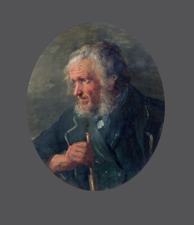 Lentäjä tekijältä Robert Herdman