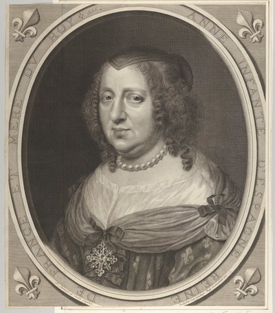  tekijältä Robert Nanteuil