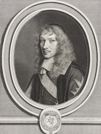  tekijältä Robert Nanteuil