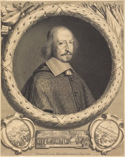  tekijältä Robert Nanteuil
