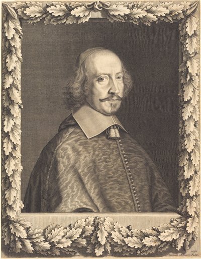  tekijältä Robert Nanteuil