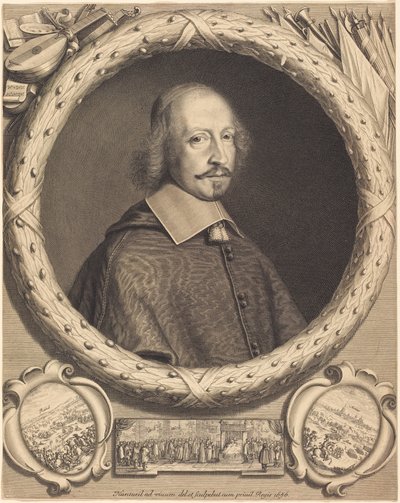 tekijältä Robert Nanteuil
