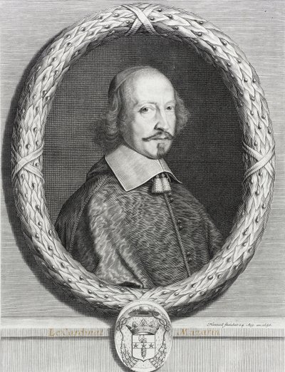  tekijältä Robert Nanteuil