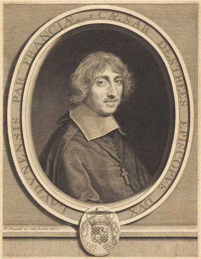  tekijältä Robert Nanteuil