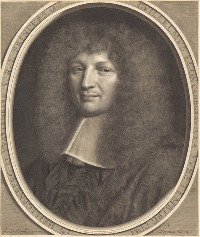  tekijältä Robert Nanteuil