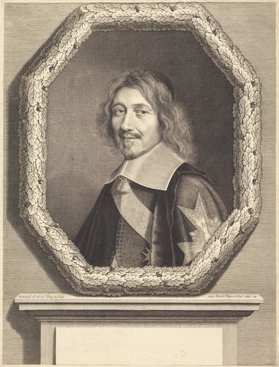  tekijältä Robert Nanteuil