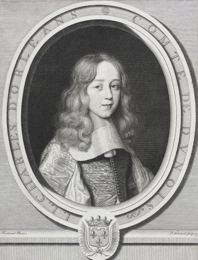  tekijältä Robert Nanteuil