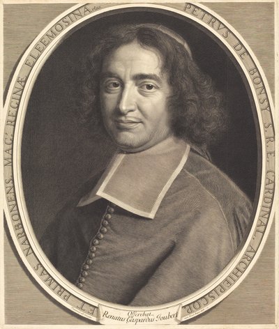 Claude Thevenin tekijältä Robert Nanteuil