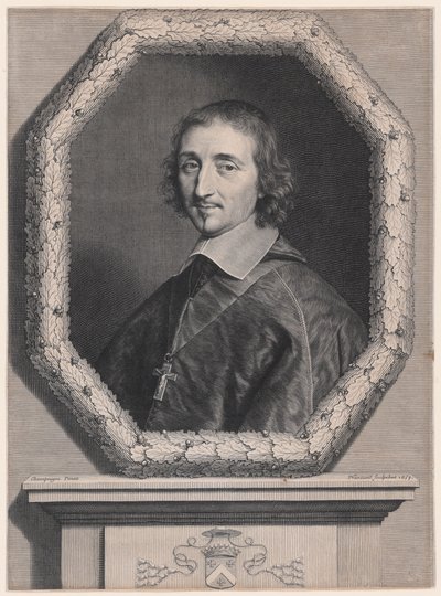  tekijältä Robert Nanteuil