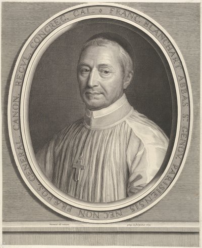  tekijältä Robert Nanteuil