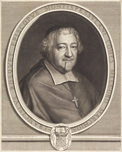  tekijältä Robert Nanteuil