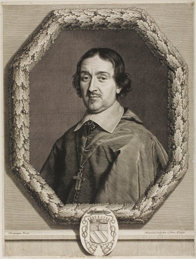 Francois Servien tekijältä Robert Nanteuil