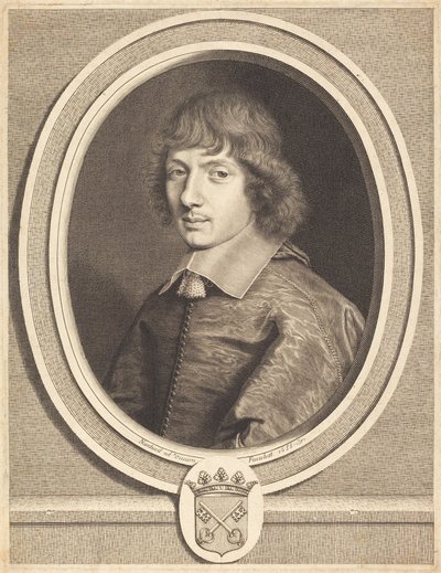  tekijältä Robert Nanteuil