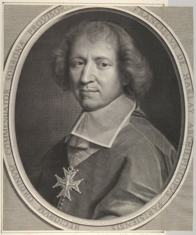  tekijältä Robert Nanteuil