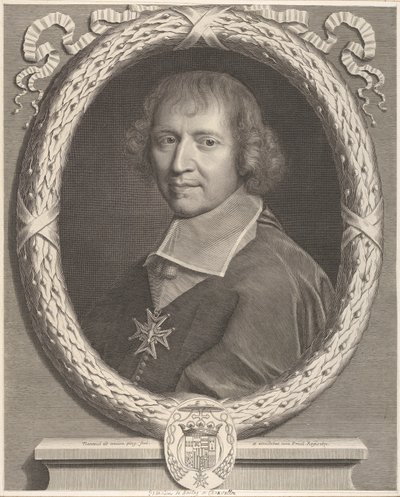  tekijältä Robert Nanteuil