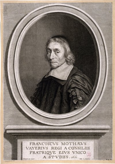  tekijältä Robert Nanteuil