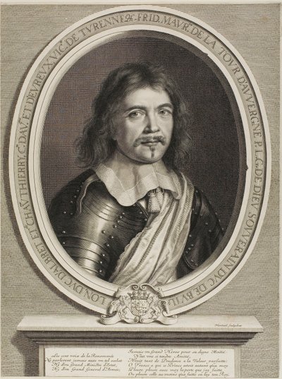 Frederic-Maurice Duc de Bouillon   1301425   fi       finnish Successfully Translated  Original: Ong Nui buddhist pagoda, Wall fresco, The life of the Buddha, After 45 years of teaching the Dharma, the Buddha passed into Parinirvana, Quy Nhon, Vietnam, 201 tekijältä Robert Nanteuil
