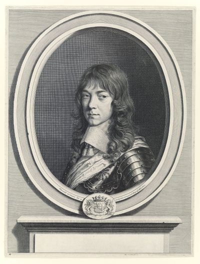  tekijältä Robert Nanteuil