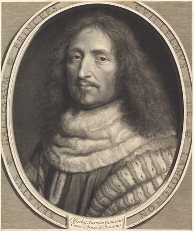  tekijältä Robert Nanteuil