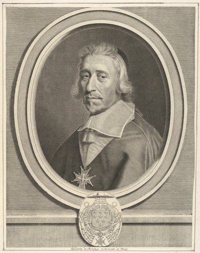  tekijältä Robert Nanteuil