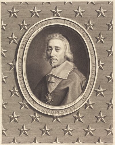  tekijältä Robert Nanteuil